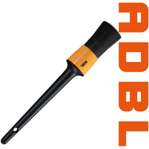 ADBL Round Detailing Brush 17mm - #8_1.png