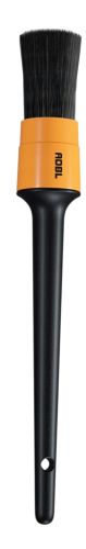 ADBL Round Detailing Brush 25mm - #12.png