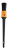 ADBL Round Detailing Brush 25mm - #12.png