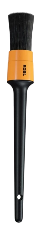 ADBL Round Detailing Brush 25mm - #12.png