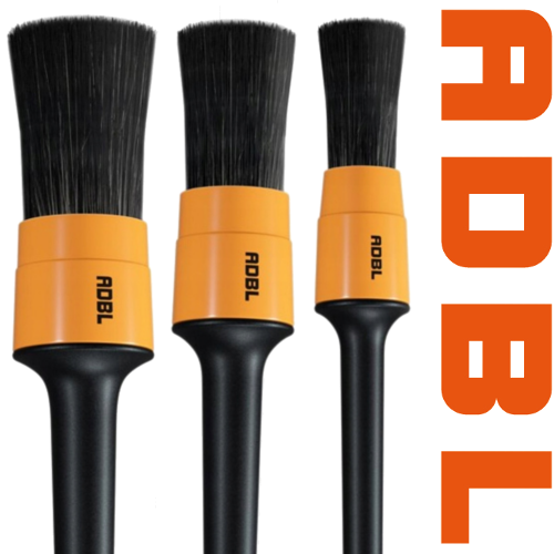 ADBL Round Detailing Brush x 3.png