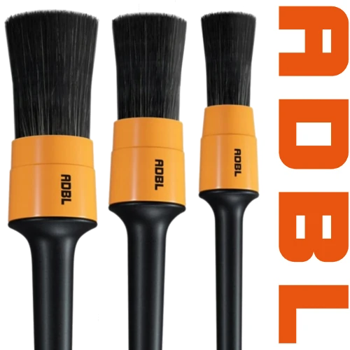 ADBL Round Detailing Brush x 3.png