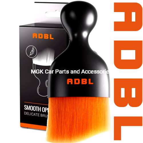 ADBL SMOOTH OPERATOR_2.png