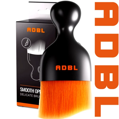 ADBL SMOOTH OPERATOR_2.png