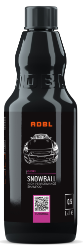 ADBL Snowball 0,5L.png
