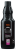 ADBL Snowball 0,5L.png
