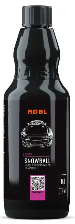 ADBL Snowball 0,5L.png