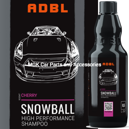 ADBL Snowball 0,5L_1.png