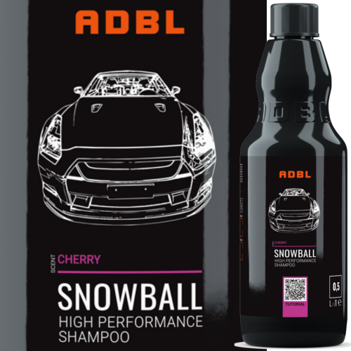 ADBL Snowball 0,5L_1.png