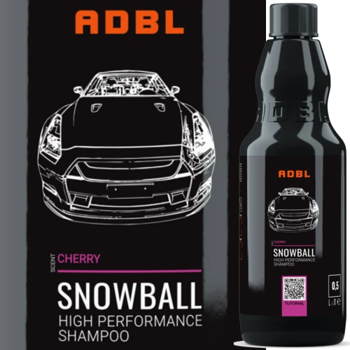 ADBL Snowball 0,5L_1.png