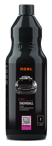 ADBL Snowball 1L.png