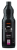 ADBL Snowball 1L.png