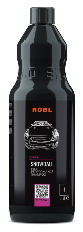 ADBL Snowball 1L.png
