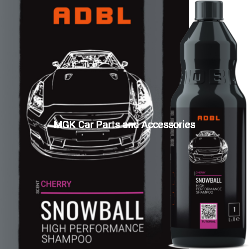 ADBL Snowball 1L_1.png