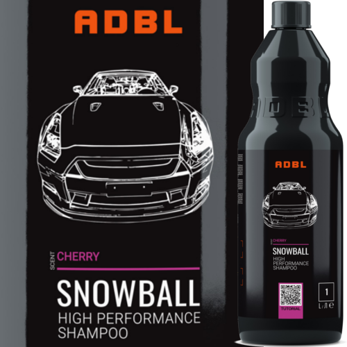 ADBL Snowball 1L_1.png