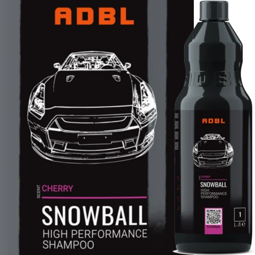ADBL Snowball 1L_1.png
