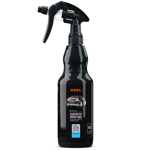 ADBL Synthetic Spray Wax 0,5L.png