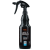ADBL Synthetic Spray Wax 0,5L.png