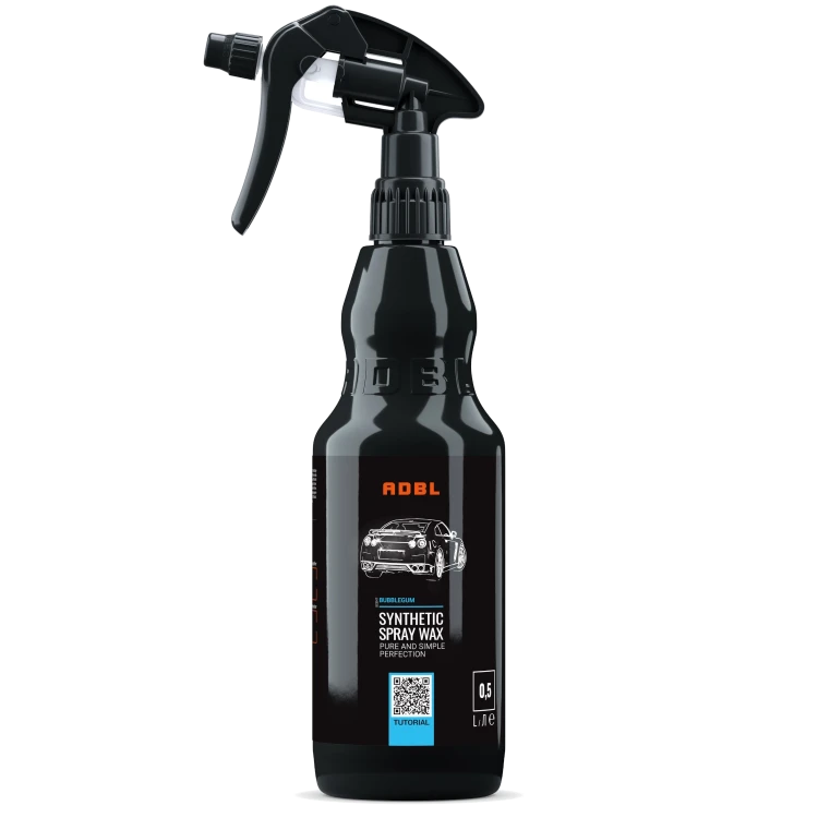ADBL Synthetic Spray Wax 0,5L.png