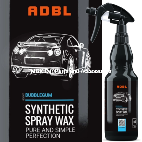 ADBL Synthetic Spray Wax 0,5L_1.png