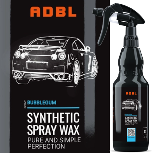 ADBL Synthetic Spray Wax 0,5L_1.png