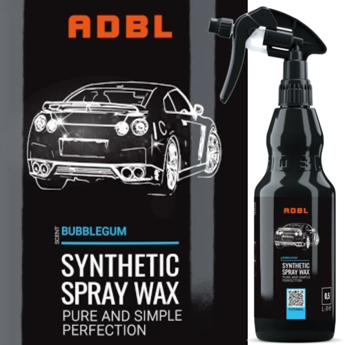 ADBL Synthetic Spray Wax 0,5L_1.png