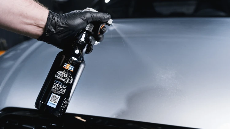ADBL Synthetic Spray Wax 1L_4.jpg
