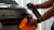 ADBL Synthetic Spray Wax 1L_5.jpg
