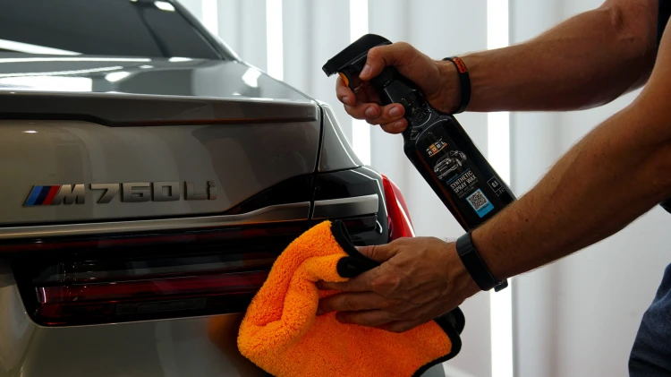 ADBL Synthetic Spray Wax 1L_5.jpg