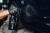ADBL Synthetic Spray Wax 1L_6.jpg