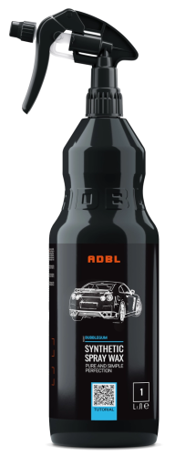 ADBL Synthetic Spray Wax 1L.png