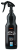 ADBL Synthetic Spray Wax 1L.png
