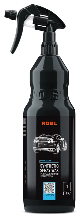 ADBL Synthetic Spray Wax 1L.png