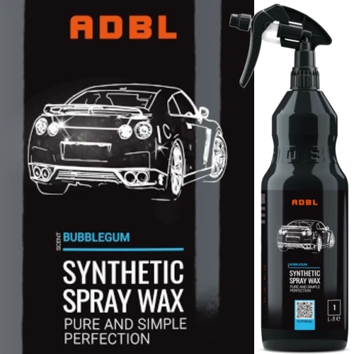 ADBL Synthetic Spray Wax 1L_1.png