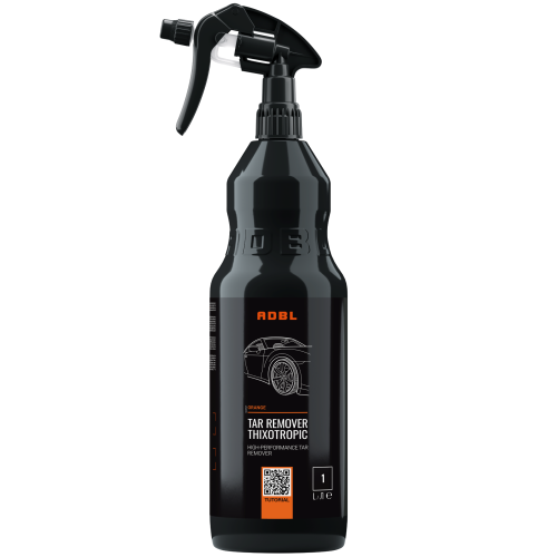 ADBL Tar Remover Thixotropic 1L.png