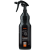 ADBL Tar Remover Thixotropic 1L.png