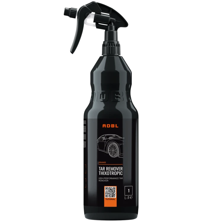 ADBL Tar Remover Thixotropic 1L.png