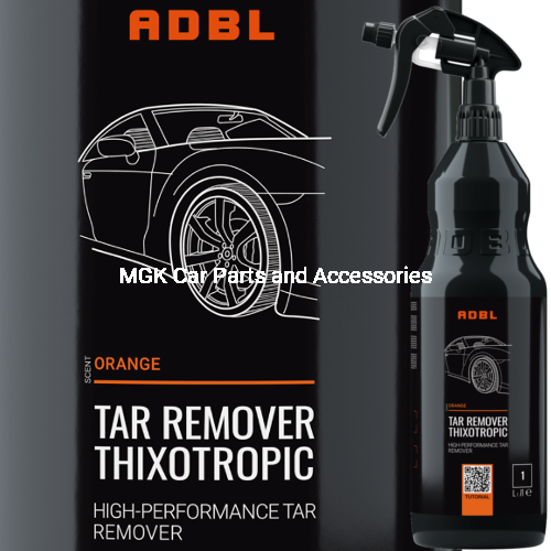 ADBL Tar Remover Thixotropic 1L_1.png