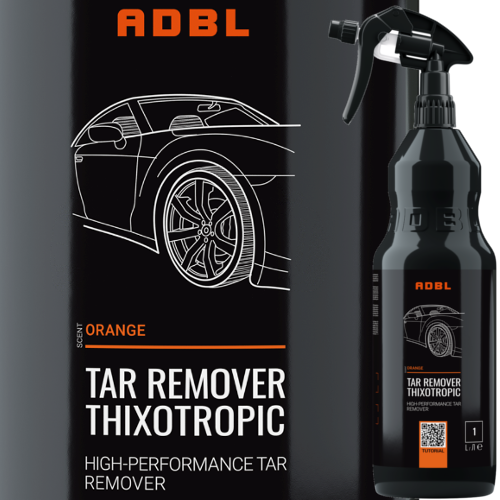 ADBL Tar Remover Thixotropic 1L_1.png