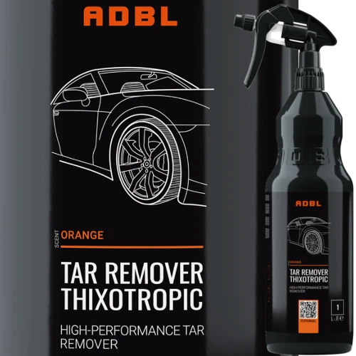 ADBL Tar Remover Thixotropic 1L_1.png