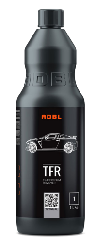 ADBL TFR 1L.png
