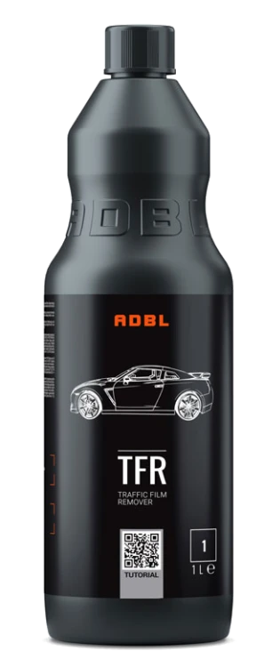 ADBL TFR 1L.png
