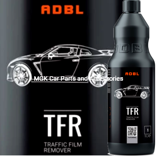 ADBL TFR 1L_1.png