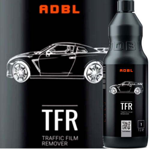 ADBL TFR 1L_1.png