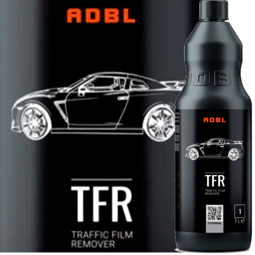 ADBL TFR 1L_1.png