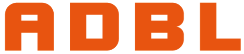 logo.png