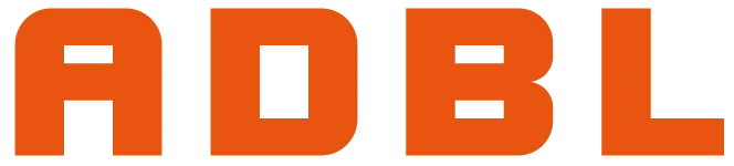 logo.png