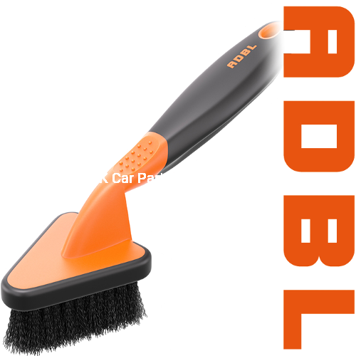 ADBL TIRE BRUSH_1.png
