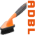 ADBL TIRE BRUSH_1.png