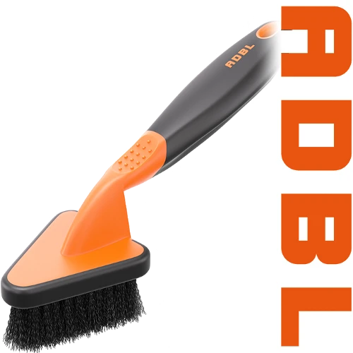 ADBL TIRE BRUSH_1.png